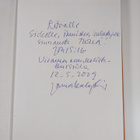 Jorma Kalajoki : Ristiin rastiin : kohti aikuista uskoa (... - pikkukuva 3