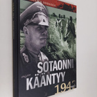 Sotaonni kääntyy - 1942. Osa 2 - pikkukuva 1