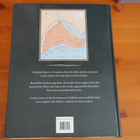 Brenda Ralph Lewis:The Historical Atlas Of Weaponry.Sid. - pikkukuva 2