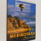 Seppo Keränen ym. : Merikotkan siivillä - pikkukuva 1