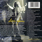 Janis Joplin • Love, Janis CD UUSI - pikkukuva 2
