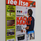 Tee itse 7/2018 - pikkukuva 1