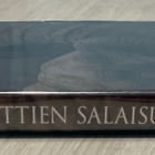 Elefanttien salaisuudet (2009) BBC:n luontodokumentti (UUSI) - pikkukuva 3