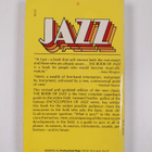 Leonard Feather : The Book of Jazz - pikkukuva 2