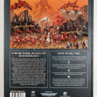 Codex : Aeldari - pikkukuva 2