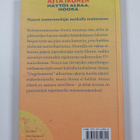 Asta Ikonen : Näytös alkaa, Noora - pikkukuva 2