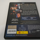 Basic (2003) - DVD - Suomi-julkaisu - pikkukuva 2