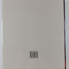 Sotheby's (Firm) : Sotheby's Art at Auction 2000-2001 - pikkukuva 2