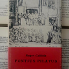 Roger Caillois - Pontius Pilatus (sid.) - pikkukuva 1