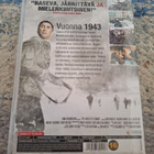 Telemarkin Sankarit - pikkukuva 2