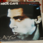 NICK CAVE ~ Your Funeral... My Trial ~ 2 LP kelmussa *UUSI* - pikkukuva 2