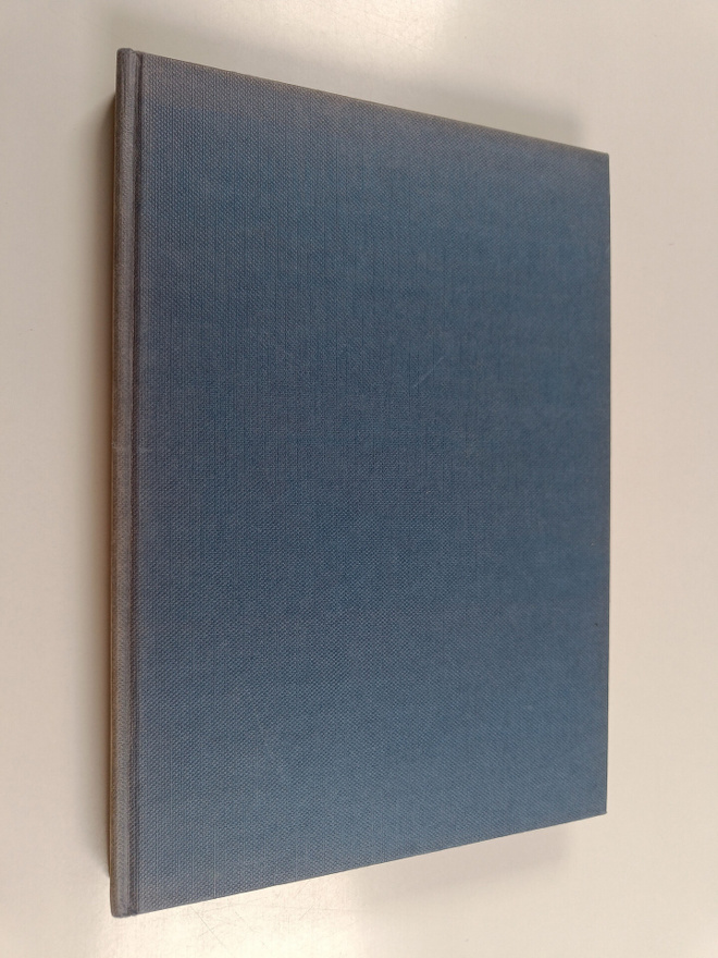 Hugh Lyon : Encyclopaedia of the World's Warships