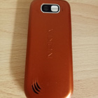 Nokia 2600 - pikkukuva 3