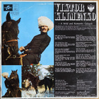 LP Viktor Klimenko - Stenka Rasin (1971) - pikkukuva 2