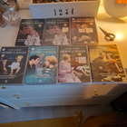 Heikki Ja Kaija Dvd - pikkukuva 1