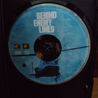 Vihollisen keskellä ( Behind Enemy lines) DVD - pikkukuva 3