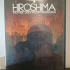 HIROSHIMA DVD - pikkukuva 1