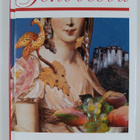 Johann Christoph von Schmid : Genoveeva Brabantin kreivit... - pikkukuva 1