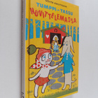 Gösta Knutsson : Tumppi ja Tassu huvittelemassa - pikkukuva 1