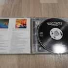 Waltari – Early Years (2CD) - pikkukuva 3