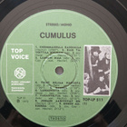 Cumulus : Cumulus. - pikkukuva 3