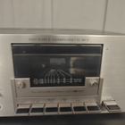 Dekki/kasettisoitin PHILIPS N5151 MARKII - pikkukuva 2
