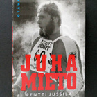 Pentti Jussila: JUHA MIETO - pikkukuva 1