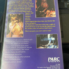 Night of the Demons - Kevin S. Tenney VHS - pikkukuva 2