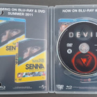 DVD: Devil (T: M. Night Shyamalan 2010) - pikkukuva 3
