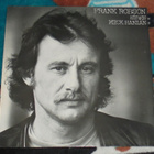FRANK ROBSON ~ Sings Mick Hanian ~ LP - pikkukuva 1