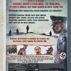Dead Snow (2009) palkittu norjalainen kauhukomedia - pikkukuva 2