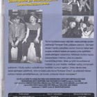 Se alkoi sateessa (DVD) - pikkukuva 2