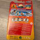 Skylanders Big Bubble Pop Fizz - pikkukuva 2