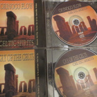 Celtic Spirits 2CD - pikkukuva 1