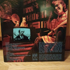 Mikko Alatalo: Rokkilaulaja -LP - pikkukuva 2