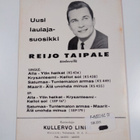 Suosittuja sävelmiä 1 - pikkukuva 2