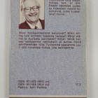 Erik Ewalds : Sielunhoitajan näkökulmasta (signeerattu) - pikkukuva 2