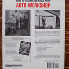 HOW TO DESIGN AND BUILD YOUR AUTO WORKSHOP - pikkukuva 2