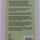 Kirsti Lindberg-Repo : Pienten kanssa maailmalla perhemat... - pikkukuva 2