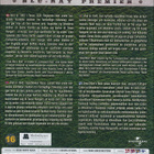 Dead Man's Walk - (2 Blu-ray) - pikkukuva 2