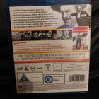 Citizen Kane (1941) Blu-ray - pikkukuva 2