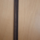 M 1891 mosin yläpuu - pikkukuva 2
