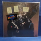 TRAVIS SCOTT - BIRDS IN THE TRAP SI... - EU 2016 EX+/EX+ 2LP - pikkukuva 1
