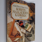 Annie Sloan ym. : Koristemaalauksen käsikirja - pikkukuva 1