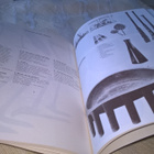 The Art of Ocenia - Exhibition Catalog  - pikkukuva 4
