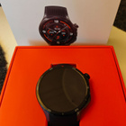 OnePlus Watch 3 - pikkukuva 2