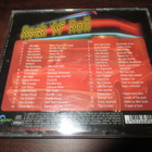 Rock ´n Roll 2cd - pikkukuva 2