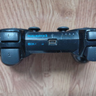 Playstation PS3 langaton ohjain - pikkukuva 5
