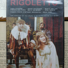Giuseppe Verdi: Rigoletto (UUSI DVD) - pikkukuva 1