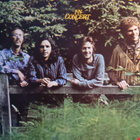 Derek & The Dominos : In Concert. 2LP. - pikkukuva 1